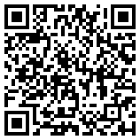 QR Code for Pass Christian City Hall in Pass Christian, MS 39571