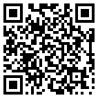 QR Code for Pillow Donuts in Flowood, MS 39232