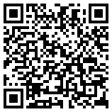 QR Code for Pinchers Seafood in Bay Saint Louis, MS 39520