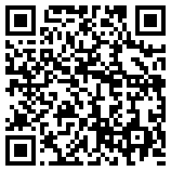 QR Code for Portable Buildings S and d in Vancleave, MS 39565