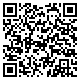 QR Code for Quality Cleaners in Booneville, MS 38829