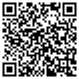 QR Code for Quality Rentals in Mccomb, MS 39648