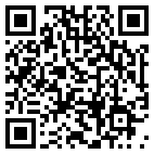 QR Code for Ricks Inc in Greenwood, MS 38930