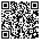 QR Code for Rimes & Usry PLLC in Madison, MS 39110