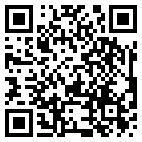 QR Code for Rock's in Louise, MS 39097