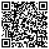 QR Code for Shelter Insurance - Randy Ates in Brandon, MS 39047