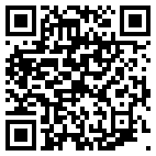QR Code for The Showcase in Vaiden, MS 39176