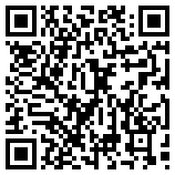 QR Code for Silverleaf Manor in Meridian, MS 39305