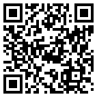QR Code for Solar Xpress in Madison, MS 39110