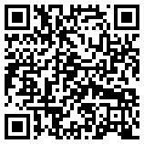 QR Code for Something Special in Hazlehurst, MS 39083