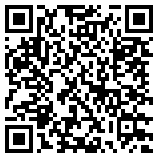 QR Code for Southern Upholstery in Meridian, MS 39305