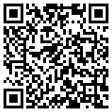 QR Code for Spaceway Oil in Meridian, MS 39307