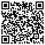 QR Code for Spec Building Materials in Pearl, MS 39208