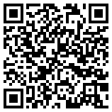 QR Code for State of Mississippi in Grenada, MS 38901