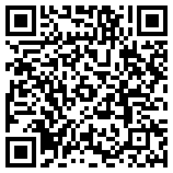 QR Code for Stone in Pascagoula, MS 39567