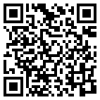 QR Code for Style Nook in Guntown, MS 38849
