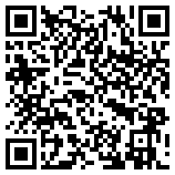 QR Code for Subway Sandwiches & Salads in VICKSBURG, MS 39180