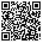 QR Code for Taco Bell in FOREST, MS 39074