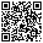 QR Code for Th Nails in Southaven, MS 38671