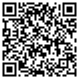 QR Code for Timberlake Apartments in Aberdeen, MS 39730