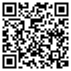 QR Code for Top Shop in Gulfport, MS 39501