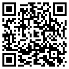 QR Code for Toss It Up 2 in Meridian, MS 39307