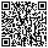 QR Code for Tower Loan in Ripley, MS 38663