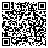 QR Code for Trustmark in Jackson, MS 39201