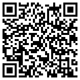 QR Code for United Cleaners in Vicksburg, MS 39180