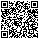 QR Code for United States Government in Biloxi, MS 39531