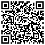 QR Code for Unitel in Jackson, MS 39209