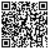 QR Code for Unity Baptist Church in Guntown, MS 38849