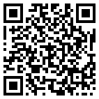QR Code for Uppercuts llc in Gulfport, MS 39503