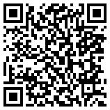 QR Code for United States Government in Okolona, MS 38860