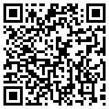 QR Code for The Video Corner in Noxapater, MS 39346