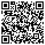 QR Code for Walmart Pharmacy in Corinth, MS 38834