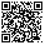QR Code for 901 Wings in Southaven, MS 38671