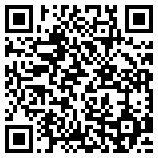QR Code for Wireless Solutions in Petal, MS 39465