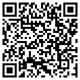 QR Code for Martin Zummach Atty in Southaven, MS 38672