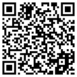 QR Code for 1st Source Servall in Ridgeland, MS 39157