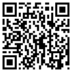 QR Code for 2n 1 in Columbus, MS 39702