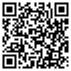QR Code for I-55 Mini Storage in Summit, MS 39666