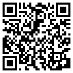 QR Code for Butcher Distributors in Richland, MS 39218