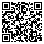 QR Code for Able Movers in Biloxi, MS 39532