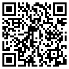 QR Code for Ace Plumbing in Jackson, MS 39211