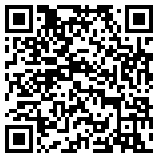 QR Code for ADT Home Security Sales in Biloxi, MS 39540