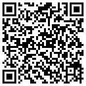 QR Code for Alcohol a 24 Hour A&A Abuse Action Addiction Detox-Rehab Hotline in Starkville, MS 39759