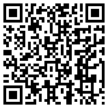 QR Code for American Metalcraft in DE Kalb, MS 39328