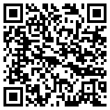 QR Code for American Refrigeration in OLIVE BRANCH, MS 38654