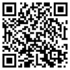 QR Code for Ap Support in Foxworth, MS 39483
